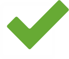 TestsDMV