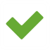 TestsDMV